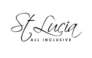 St Lucia All Inclusive